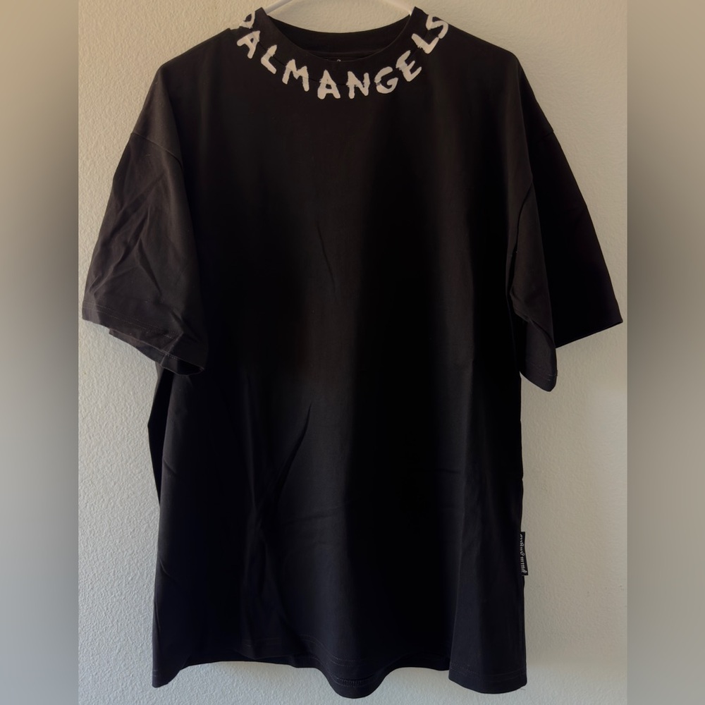 Palm Angels T-Shirt